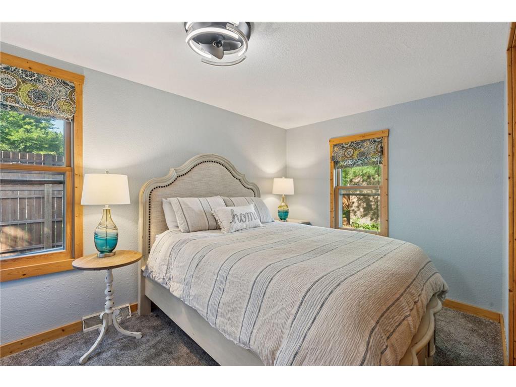 18425 N Lake Lane Pine City MN 55063 - Cross 6788946 image55