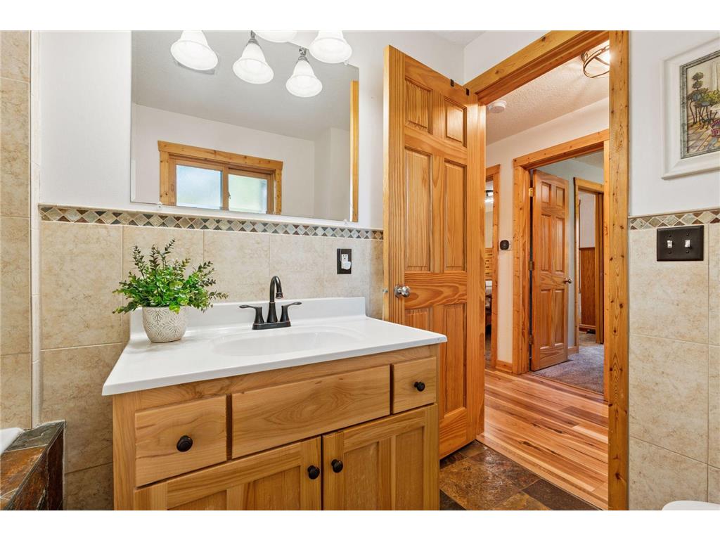 18425 N Lake Lane Pine City MN 55063 - Cross 6788946 image56