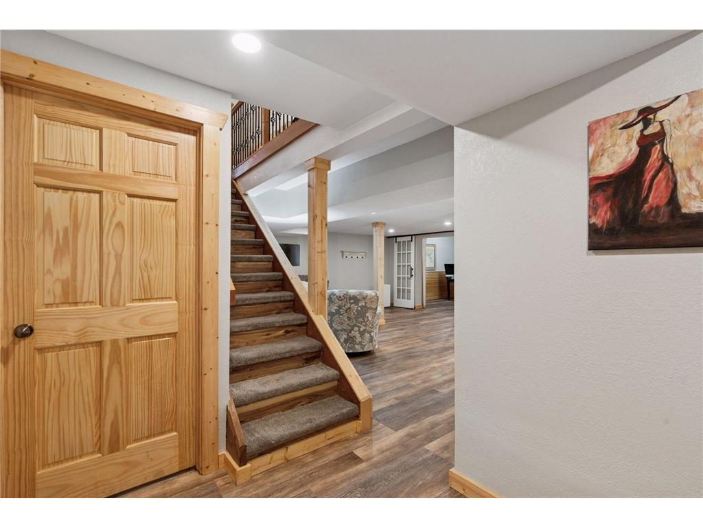 18425 N Lake Lane Pine City MN 55063 - Cross 6788946 image58