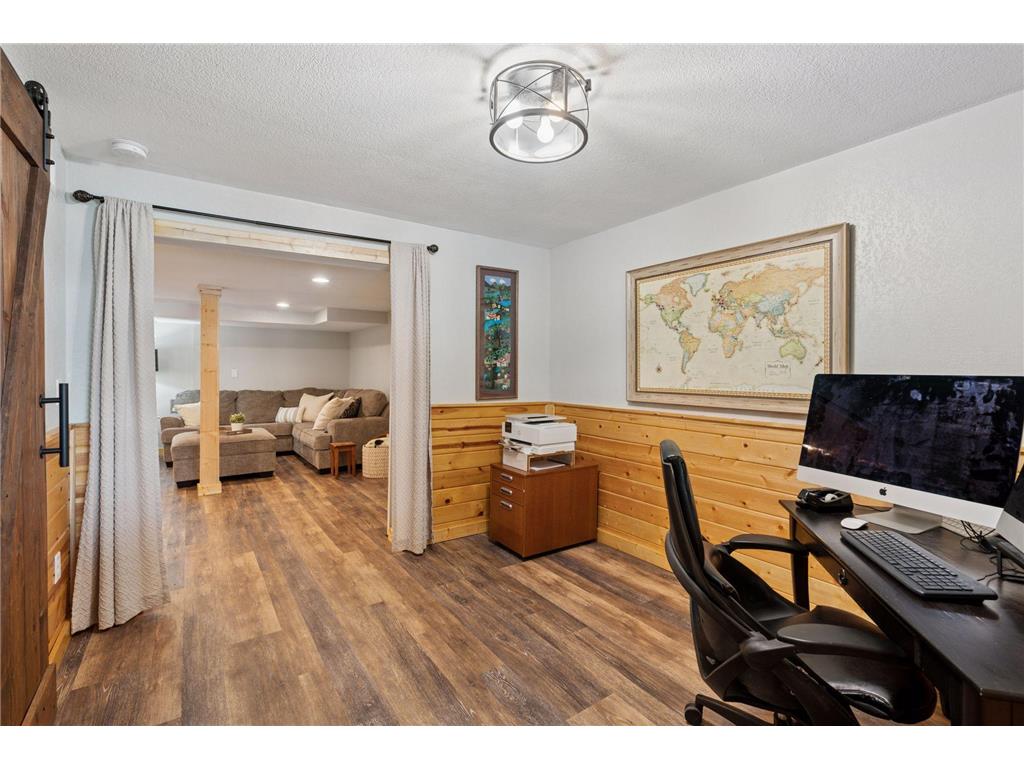 18425 N Lake Lane Pine City MN 55063 - Cross 6788946 image59