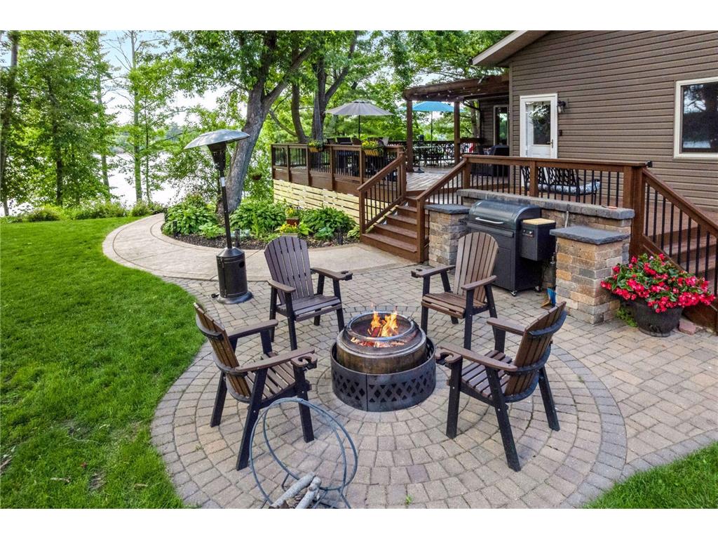 18425 N Lake Lane Pine City MN 55063 - Cross 6788946 image6