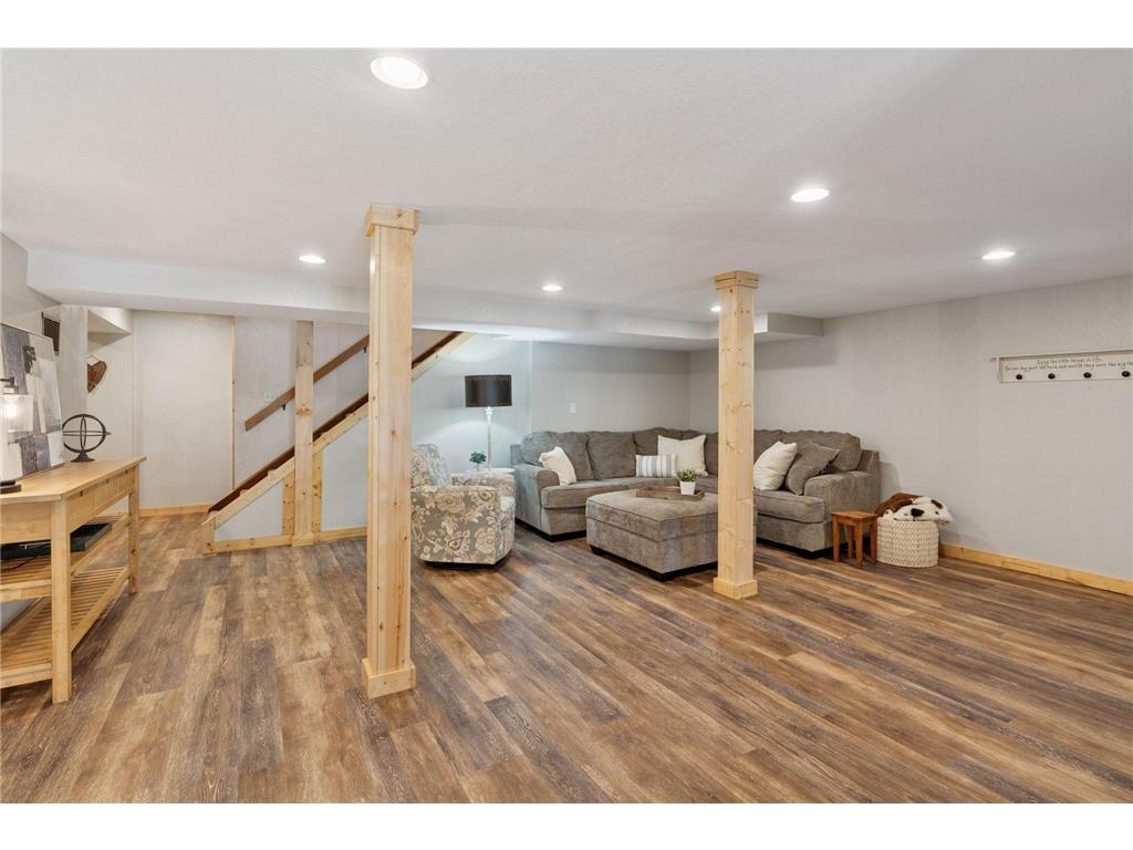 18425 N Lake Lane Pine City MN 55063 - Cross 6788946 image60