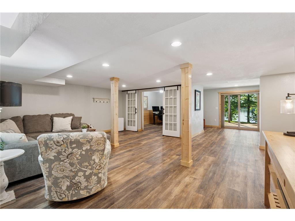 18425 N Lake Lane Pine City MN 55063 - Cross 6788946 image61