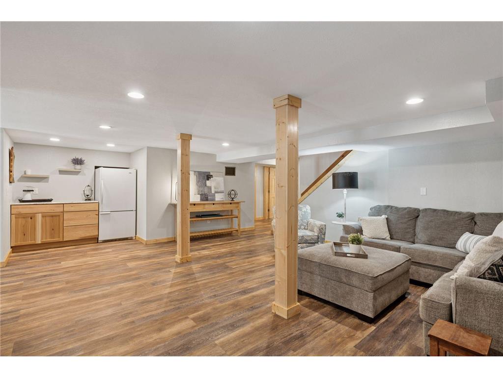 18425 N Lake Lane Pine City MN 55063 - Cross 6788946 image62