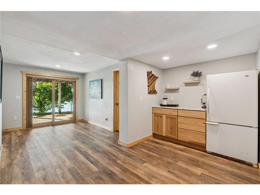 18425 N Lake Lane Pine City MN 55063 - Cross 6788946 image63