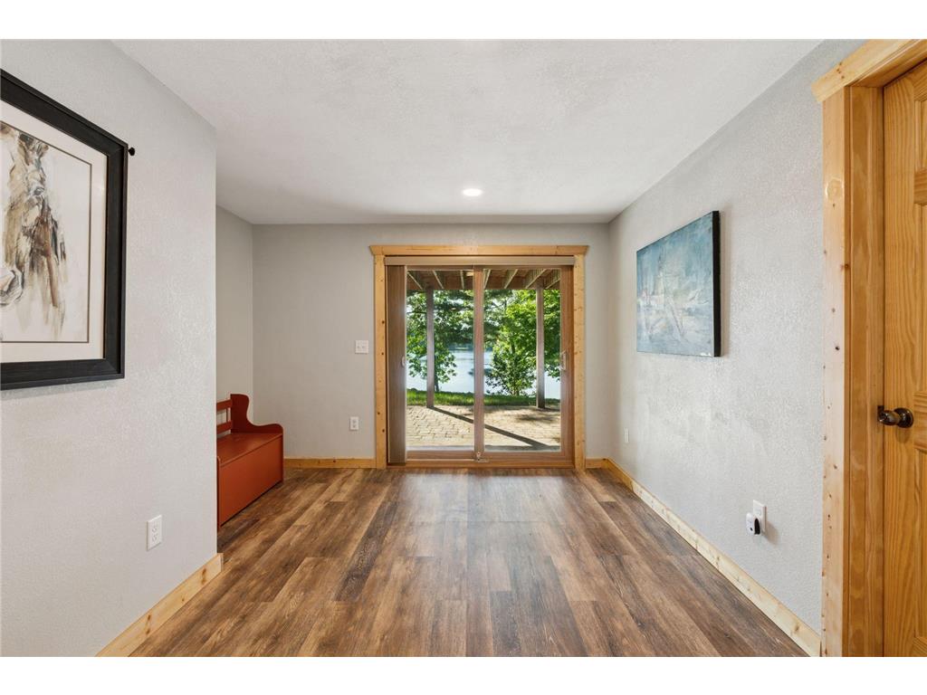 18425 N Lake Lane Pine City MN 55063 - Cross 6788946 image64