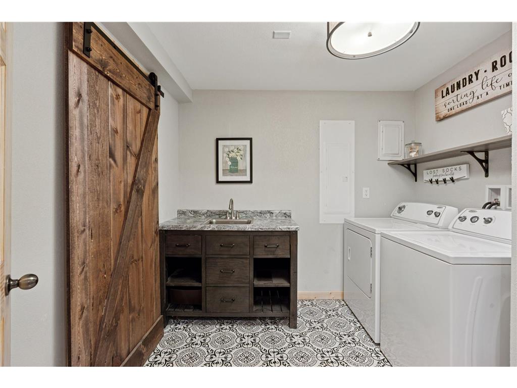 18425 N Lake Lane Pine City MN 55063 - Cross 6788946 image65