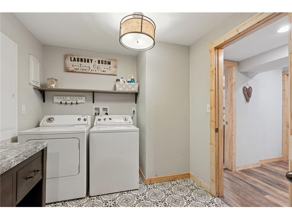 18425 N Lake Lane Pine City MN 55063 - Cross 6788946 image66