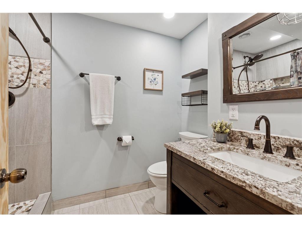 18425 N Lake Lane Pine City MN 55063 - Cross 6788946 image67