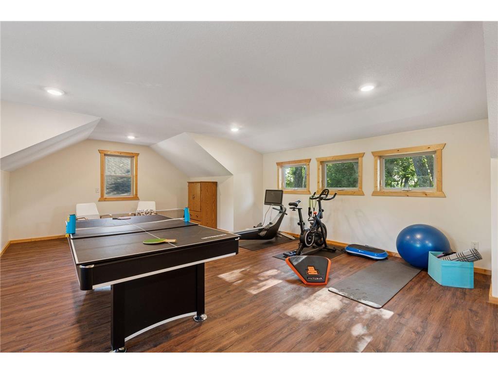 18425 N Lake Lane Pine City MN 55063 - Cross 6788946 image68