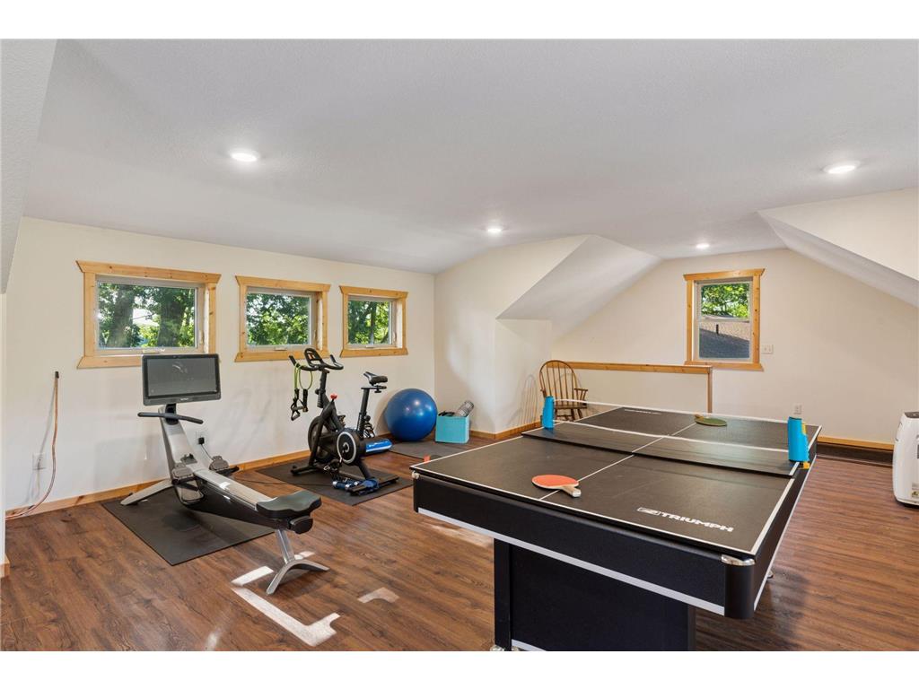 18425 N Lake Lane Pine City MN 55063 - Cross 6788946 image69