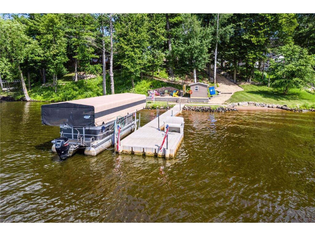 18425 N Lake Lane Pine City MN 55063 - Cross 6788946 image7