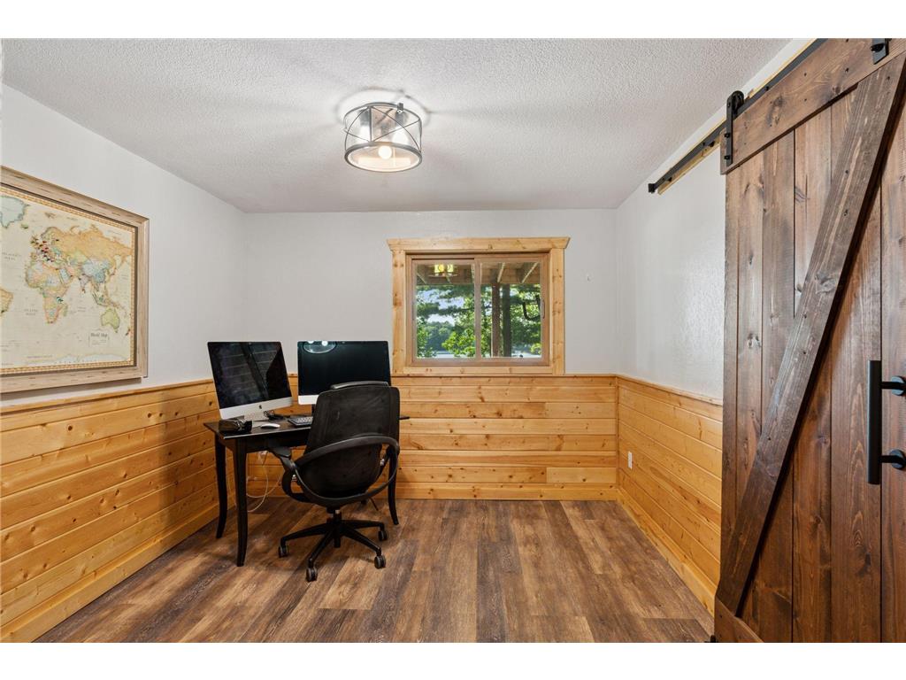 18425 N Lake Lane Pine City MN 55063 - Cross 6788946 image70