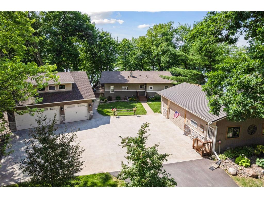 18425 N Lake Lane Pine City MN 55063 - Cross 6788946 image8