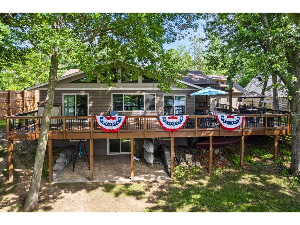 18425 N Lake Lane Pine City MN 55063 - Cross 6788946 image9