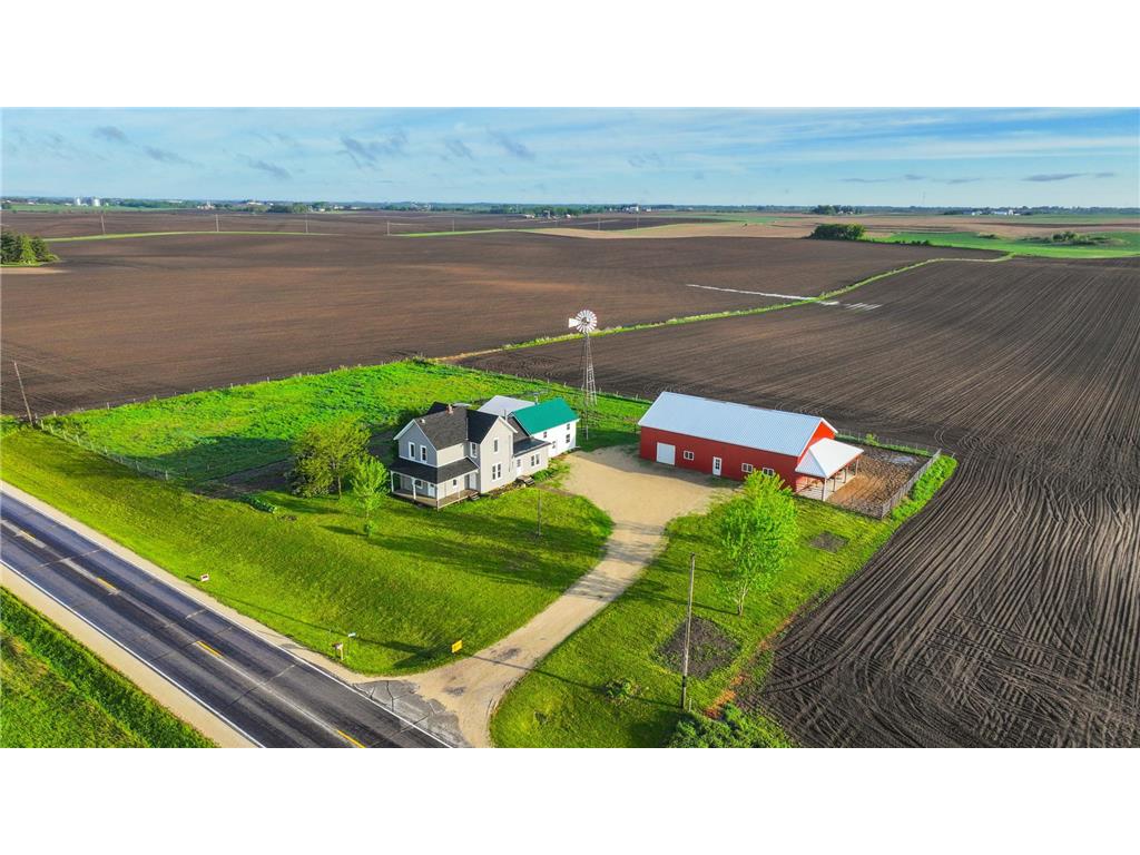 18426 County Road 18 Lewiston MN 55952 6656940 image1