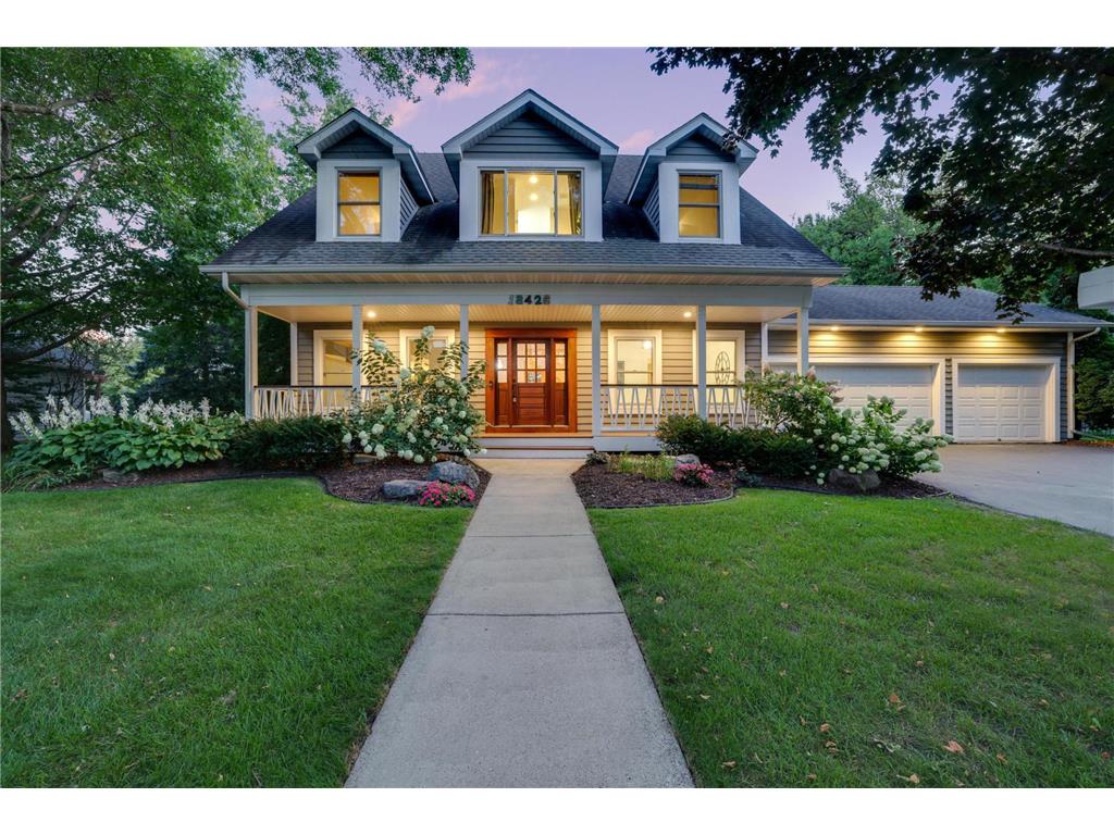 18426 Erin Bay Eden Prairie MN 55347 6775161 image1