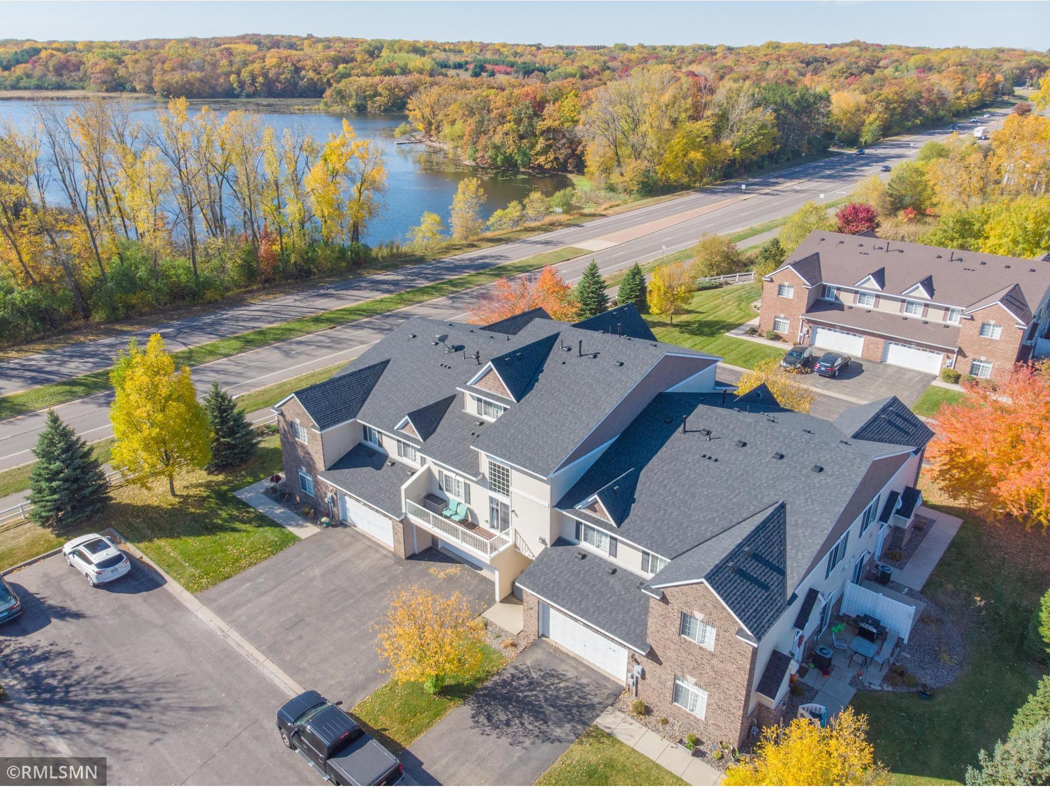 18426 Lafayette Way 528B, Lakeville, MN, 55044 MLS 6075431 Edina