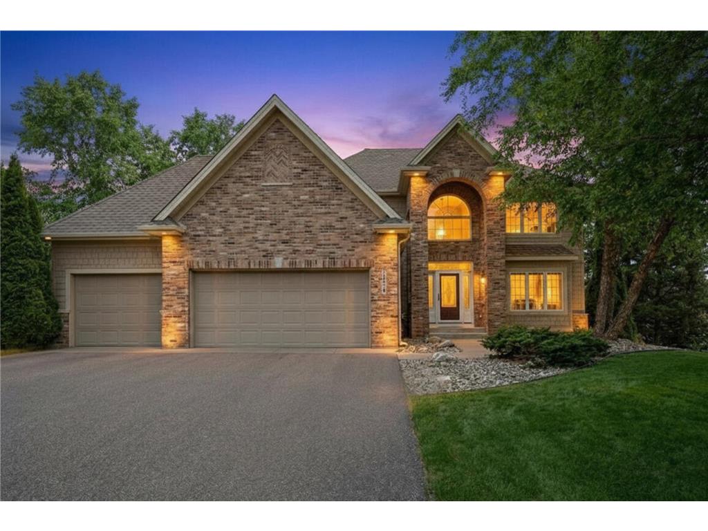18426 Magenta Bay Eden Prairie MN 55347 7013463 image1