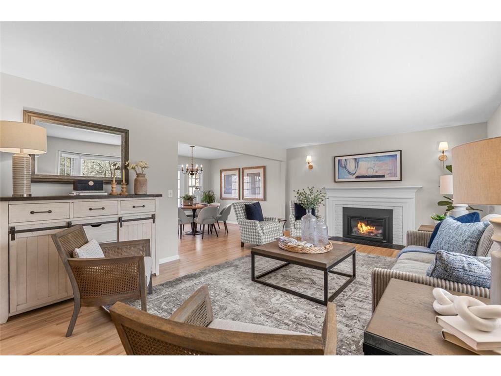 18427 Heathcote Lane Deephaven MN 55391 6823178 image10