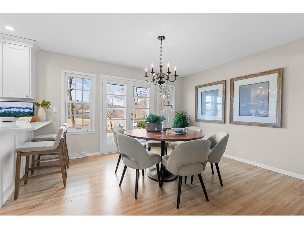 18427 Heathcote Lane Deephaven MN 55391 6823178 image12