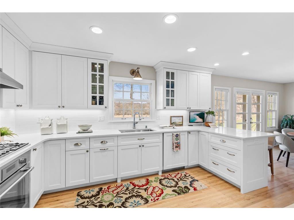 18427 Heathcote Lane Deephaven MN 55391 6823178 image17