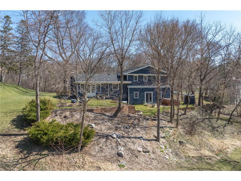 18427 Heathcote Lane Deephaven MN 55391 6823178 image2
