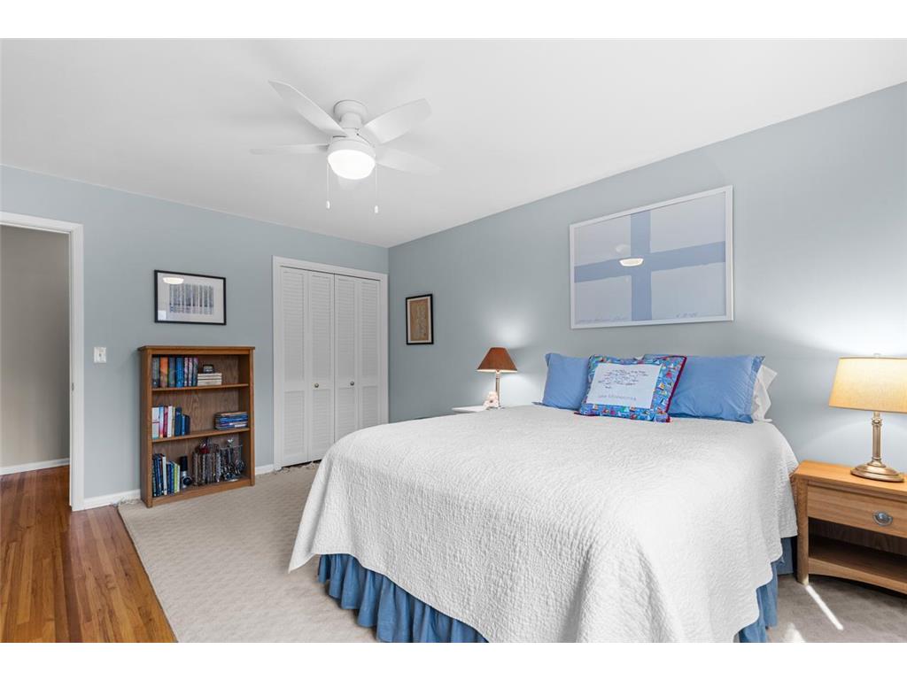 18427 Heathcote Lane Deephaven MN 55391 6823178 image26