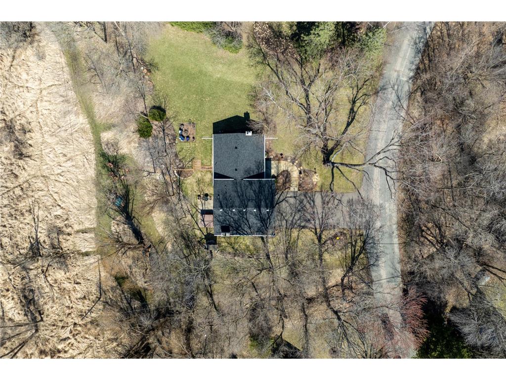 18427 Heathcote Lane Deephaven MN 55391 6823178 image3