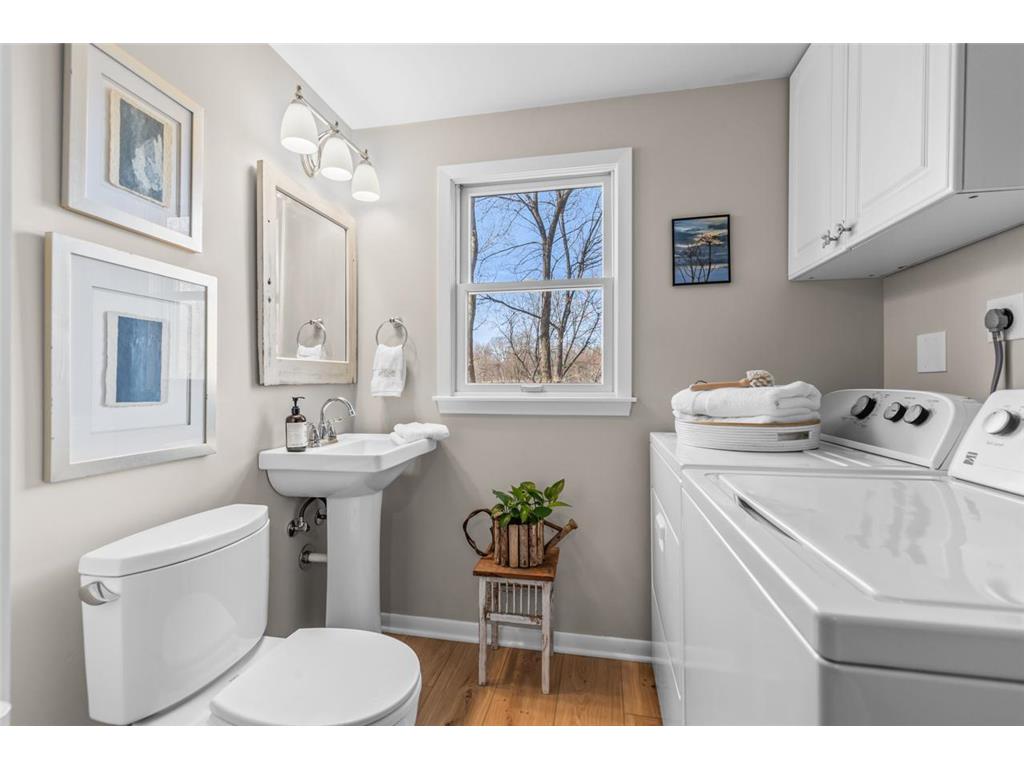 18427 Heathcote Lane Deephaven MN 55391 6823178 image30