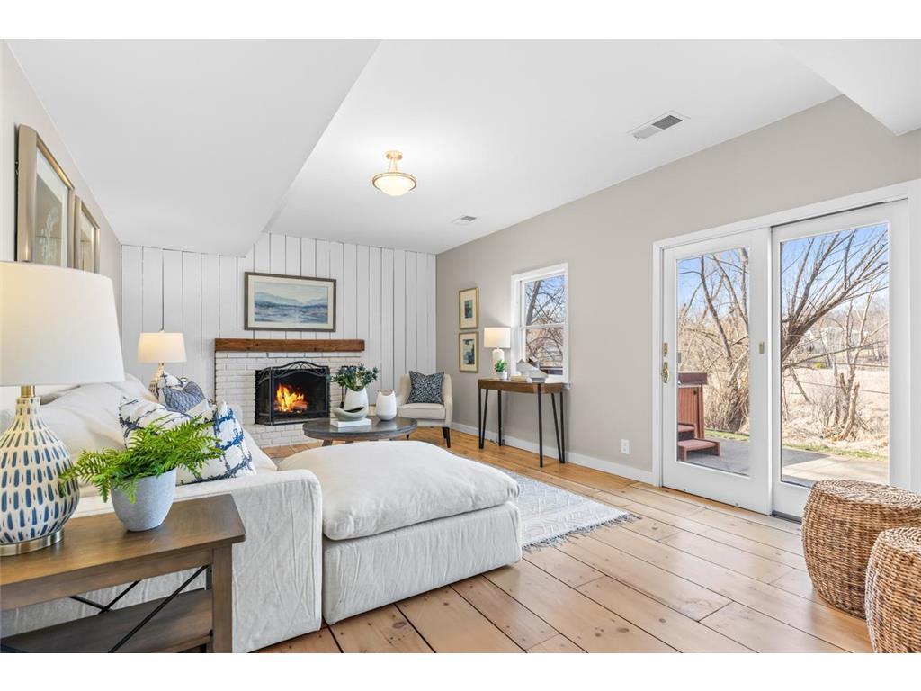 18427 Heathcote Lane Deephaven MN 55391 6823178 image35