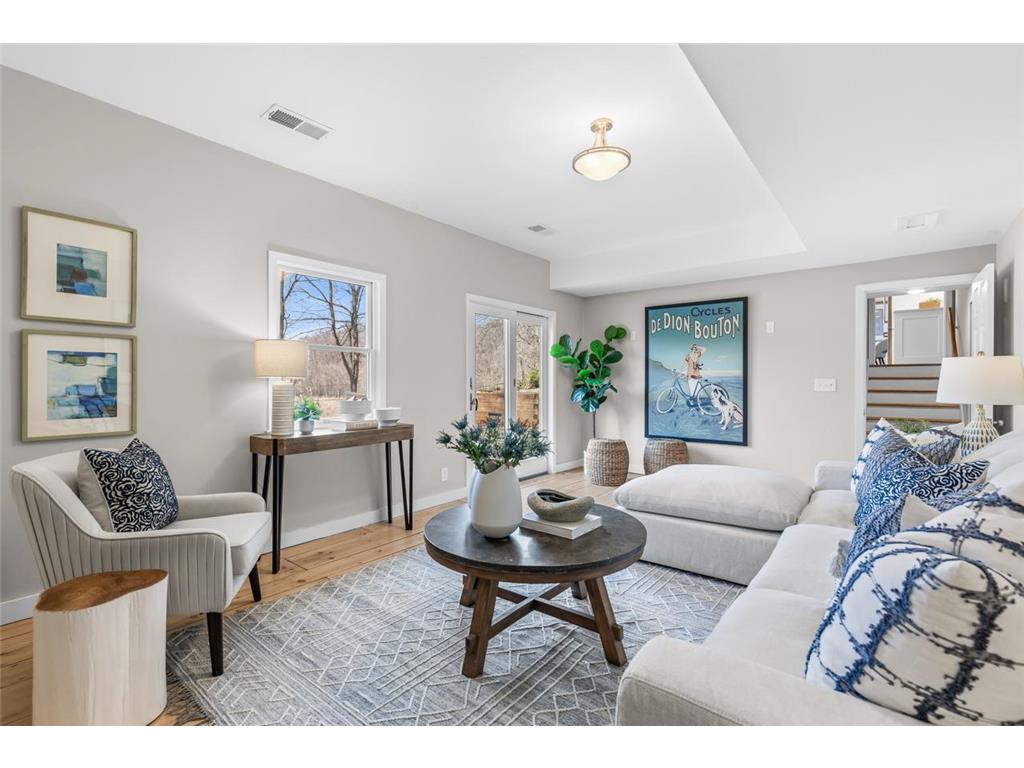 18427 Heathcote Lane Deephaven MN 55391 6823178 image36