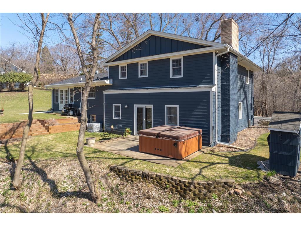 18427 Heathcote Lane Deephaven MN 55391 6823178 image37