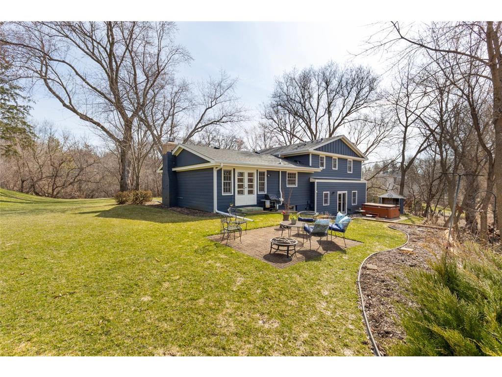 18427 Heathcote Lane Deephaven MN 55391 6823178 image38
