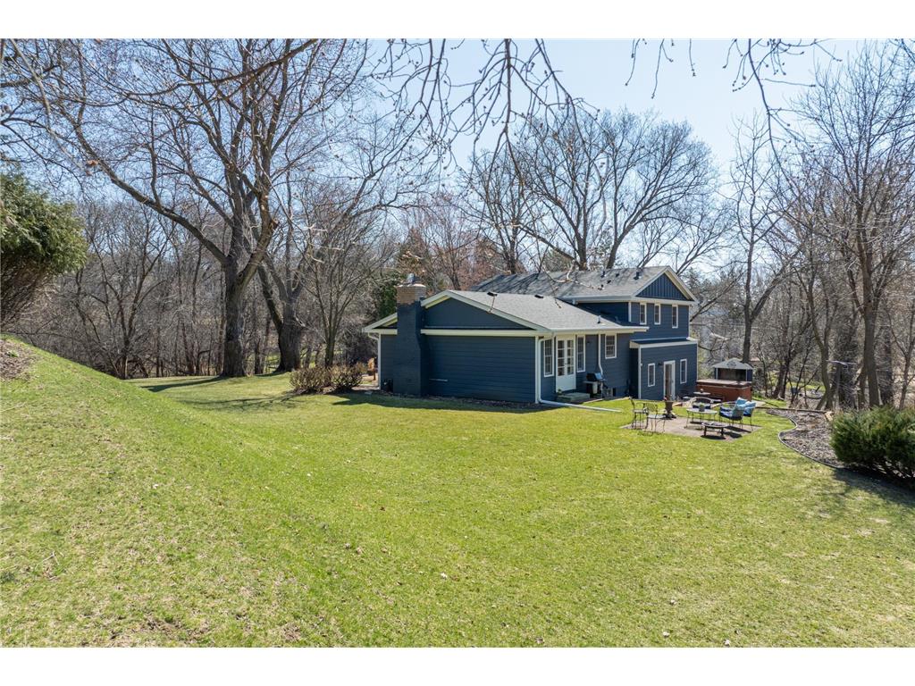 18427 Heathcote Lane Deephaven MN 55391 6823178 image39