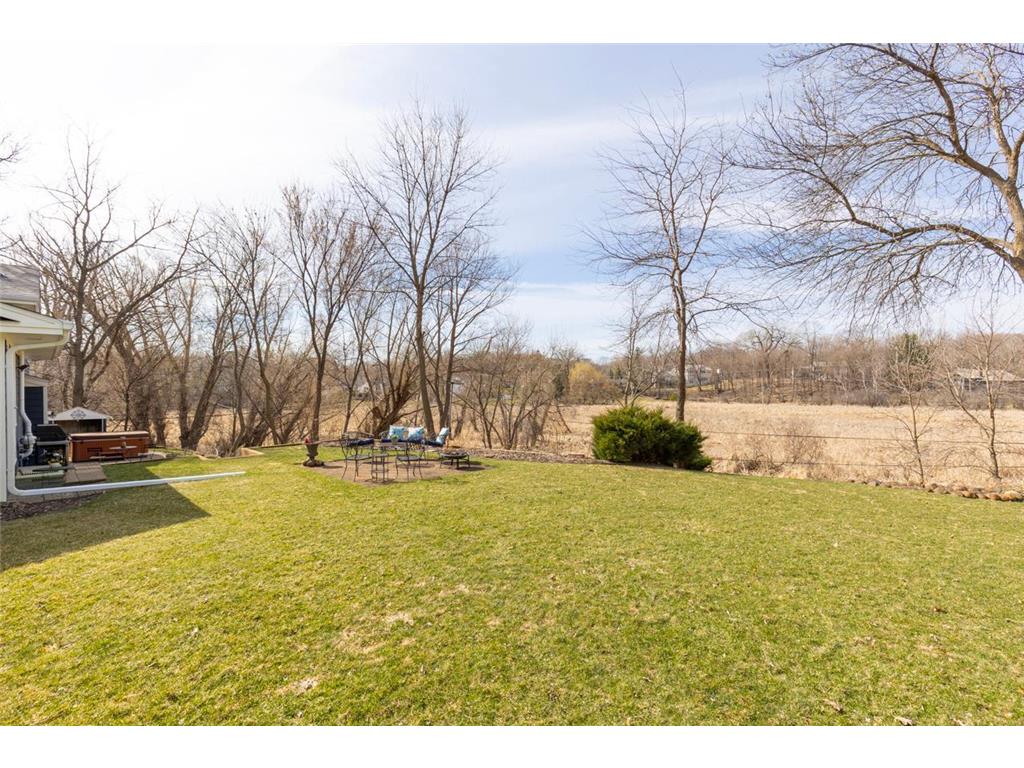 18427 Heathcote Lane Deephaven MN 55391 6823178 image40