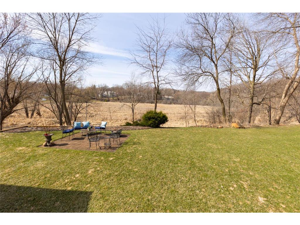 18427 Heathcote Lane Deephaven MN 55391 6823178 image41