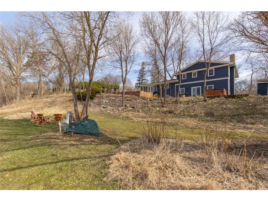 18427 Heathcote Lane Deephaven MN 55391 6823178 image42