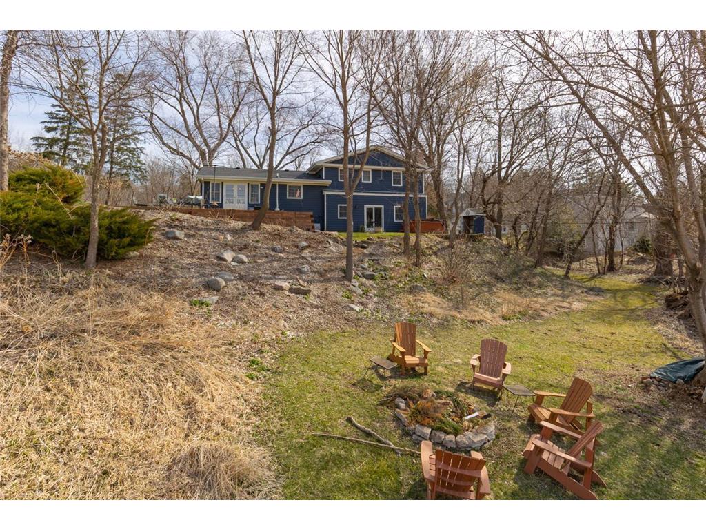 18427 Heathcote Lane Deephaven MN 55391 6823178 image43