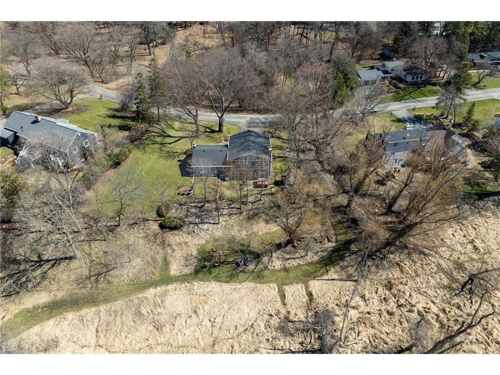 18427 Heathcote Lane Deephaven MN 55391 6823178 image44