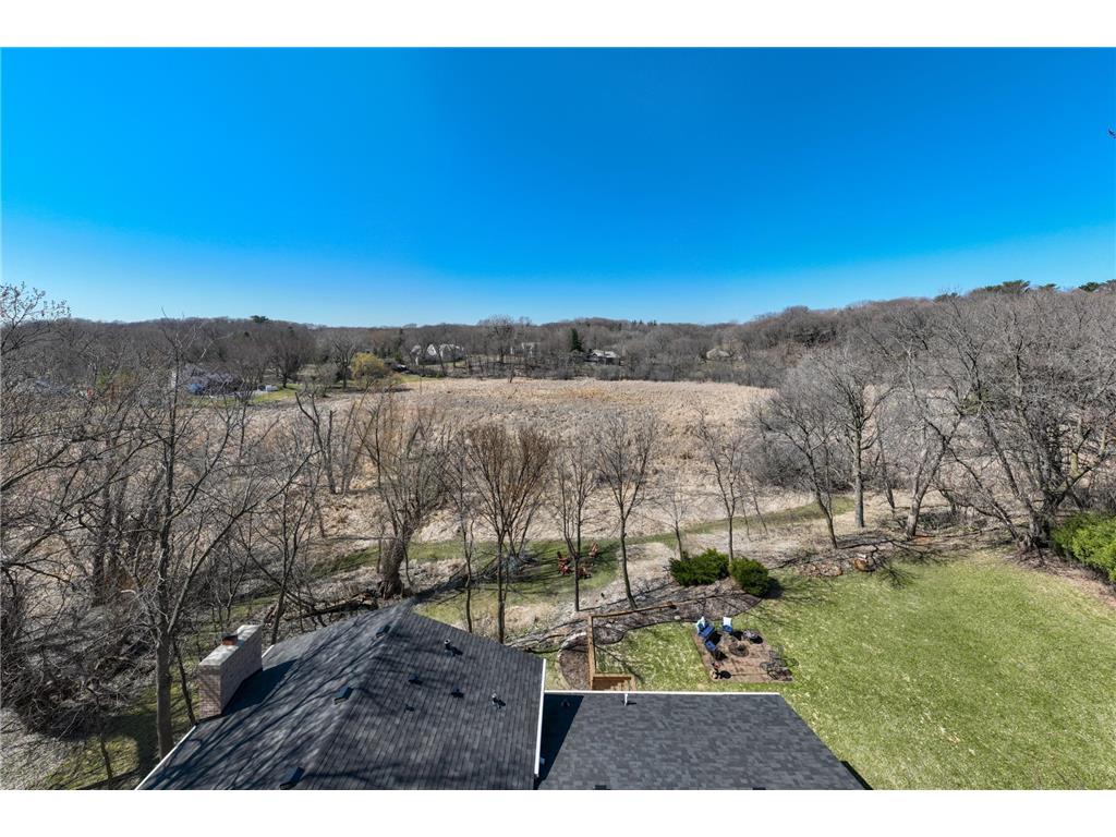 18427 Heathcote Lane Deephaven MN 55391 6823178 image45