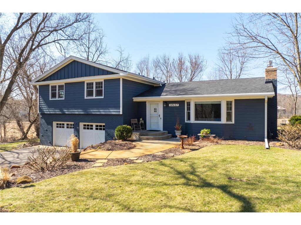 18427 Heathcote Lane Deephaven MN 55391 6823178 image5