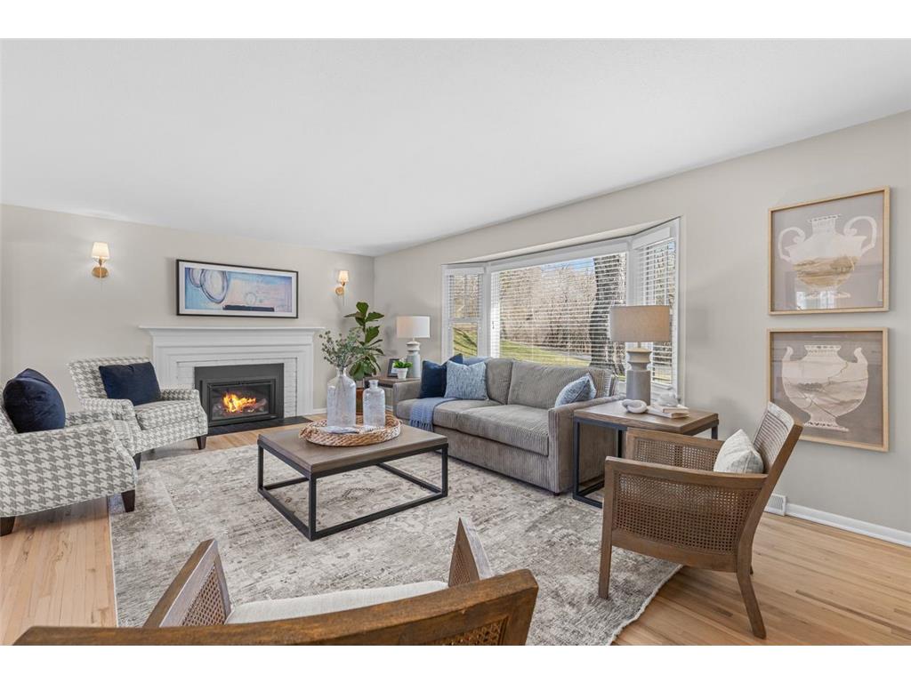 18427 Heathcote Lane Deephaven MN 55391 6823178 image8