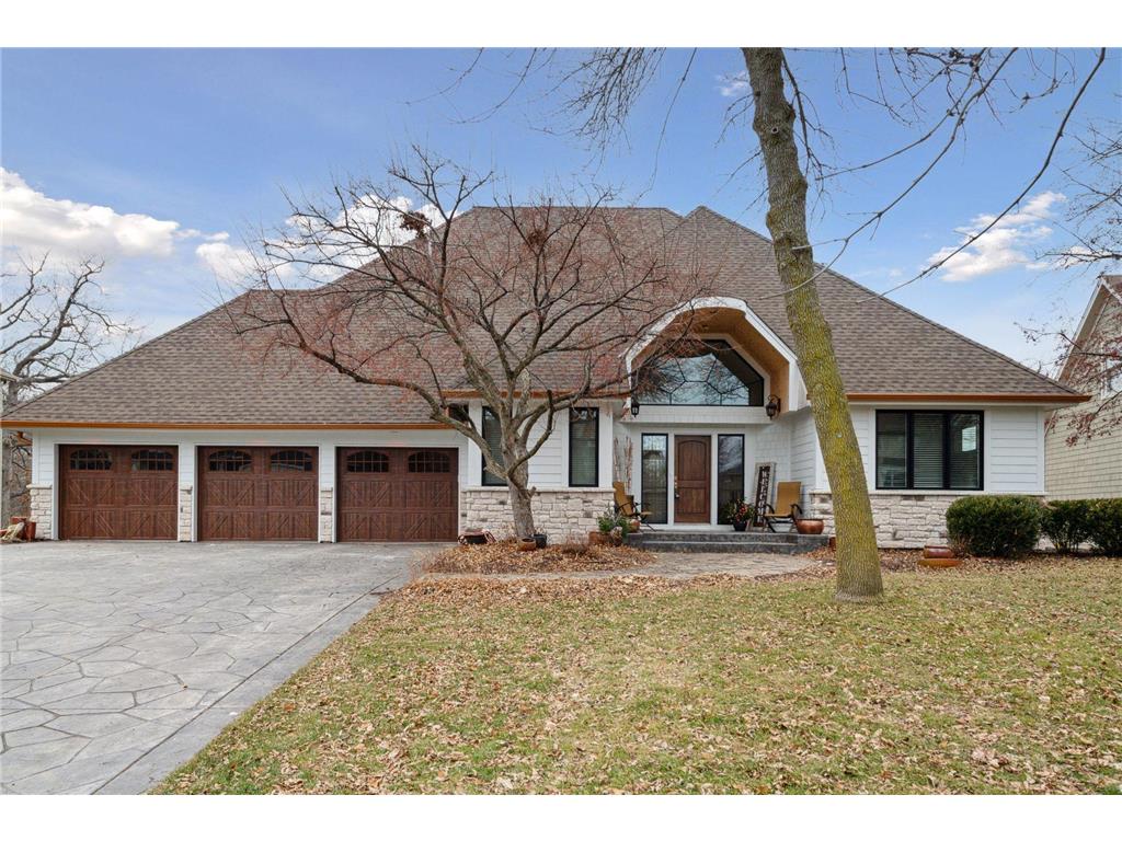 18429 Melissa Circle Eden Prairie MN 55347 6481710 image1