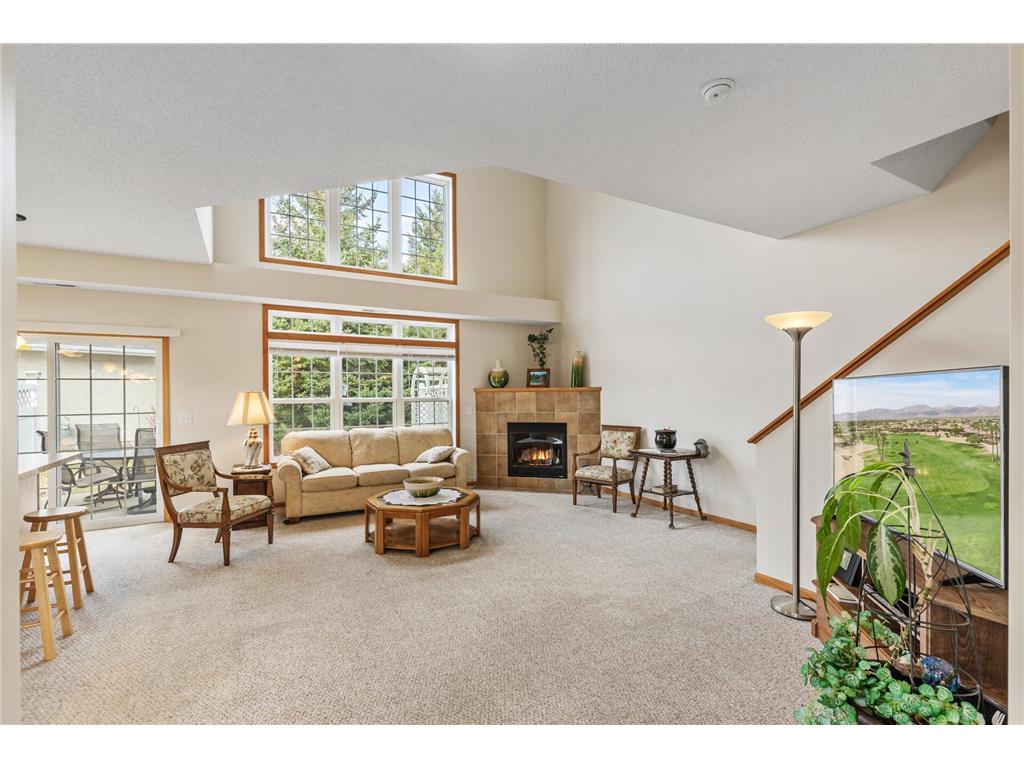 18429 Xerxes Street NW Elk River MN 55330 6513164 image1