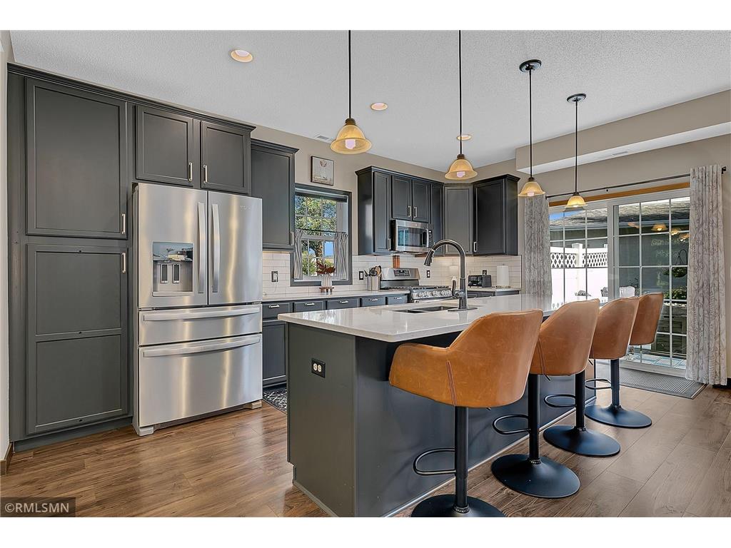 18429 Xerxes Street NW Elk River MN 55330 6792398 image1