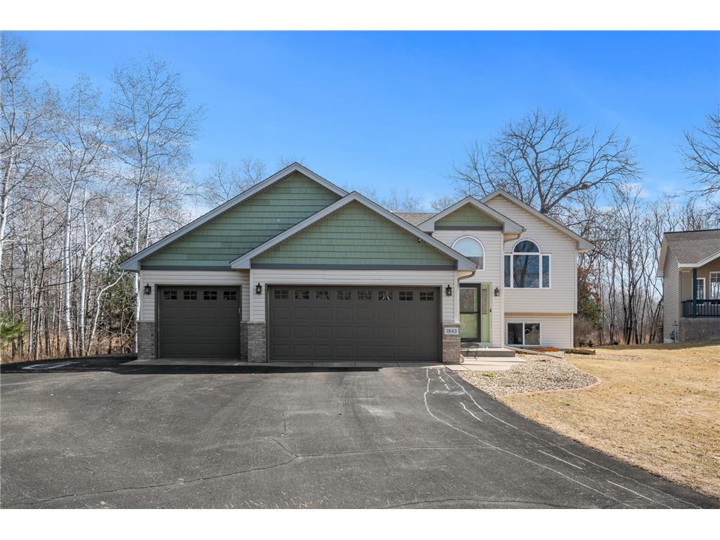 1843 123rd Lane NE Blaine MN 55449 6500482 image1