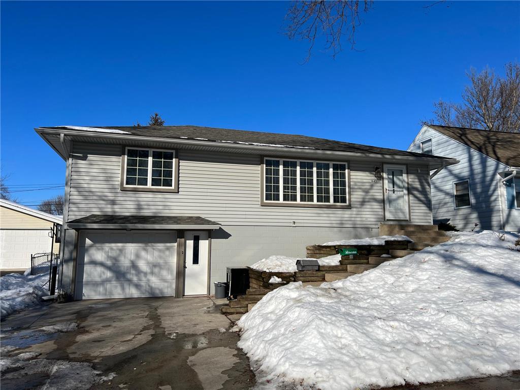 1843 16 1/2 Street NW Rochester MN 55901 6333586 image1