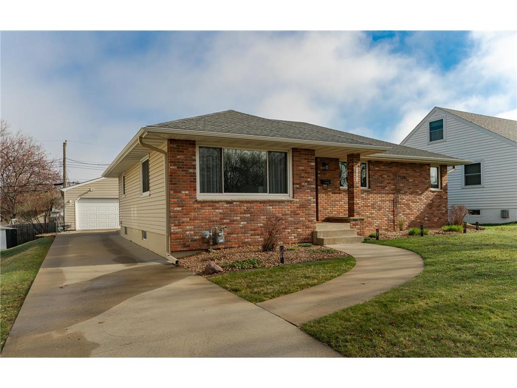 1843 17 1/2 Street NW Rochester MN 55901 7053986 image1