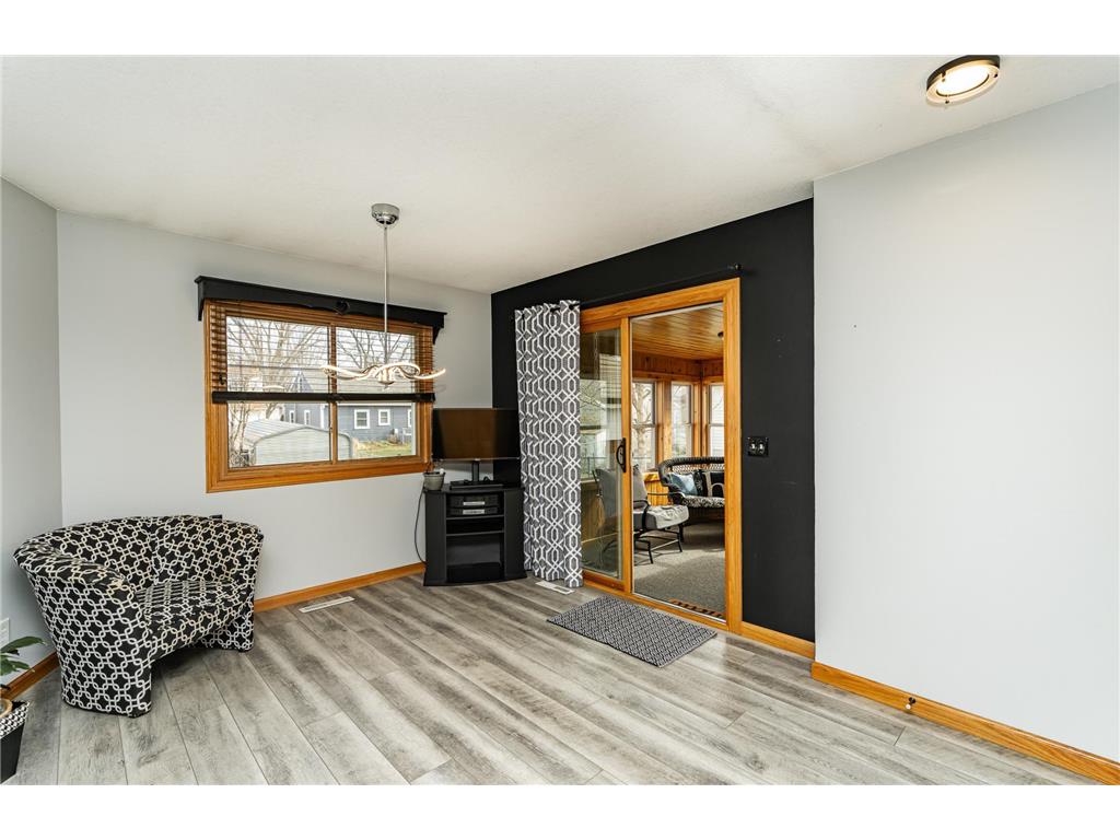 1843 17 1/2 Street NW Rochester MN 55901 7053986 image10